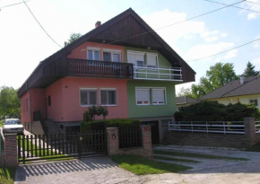 Holiday home Balatonlelle/Balaton 19083, Balatonlelle